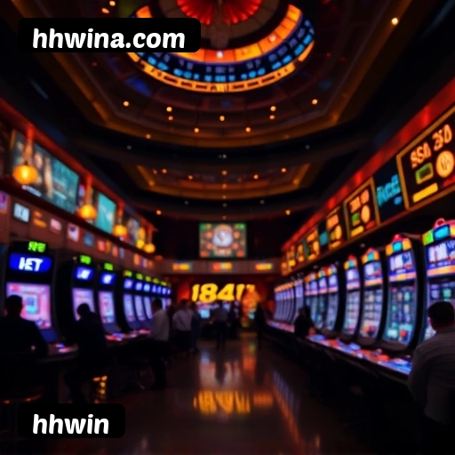 Jogos de Cassino Premium - Slots, Roleta, Blackjack e Dealer Ao Vivo