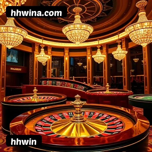 Coleção Premium de Slots hhwin - NetEnt, Pragmatic Play, Evolution