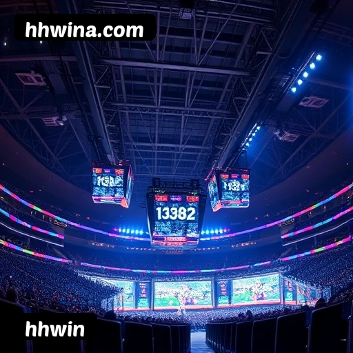 Processo de Download do App hhwin - Passo a Passo Simples