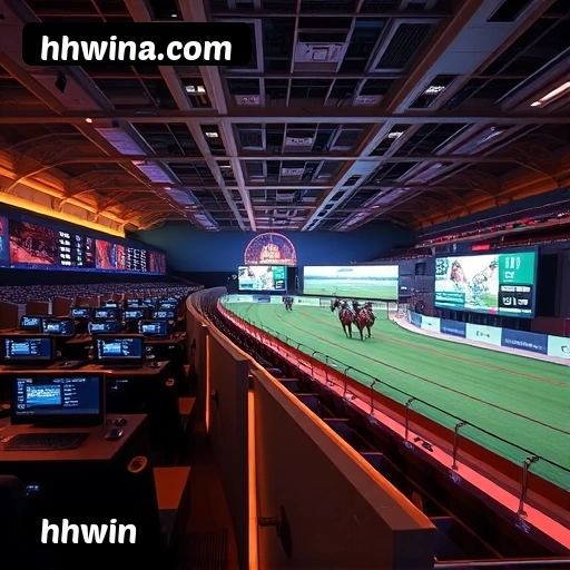 Sistema de Segurança Avançado hhwin - Criptografia e Proteção